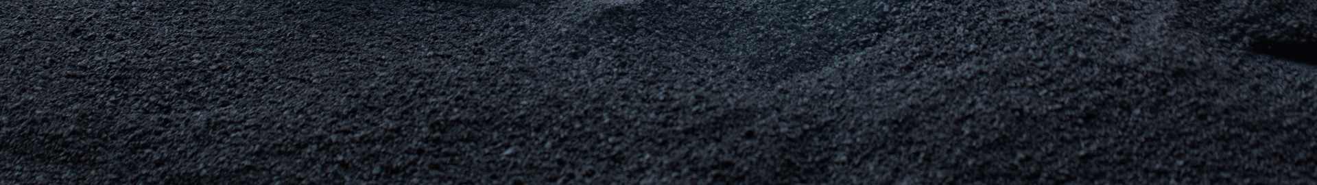 Asphalt Parking Lot Repair & Resurfacing Los Angeles