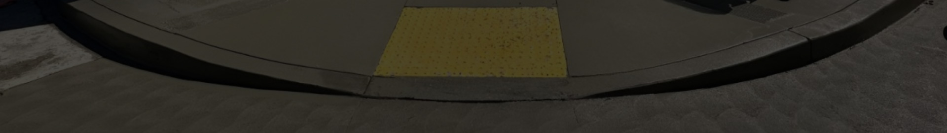 Concrete Alpha Paving